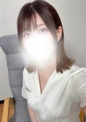 Ace（エース） さつき