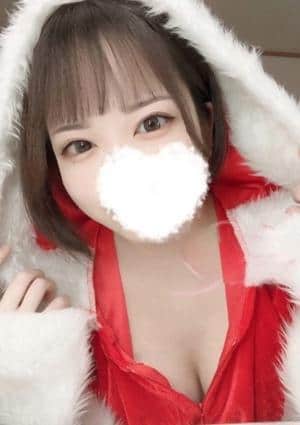 Ace（エース） れな