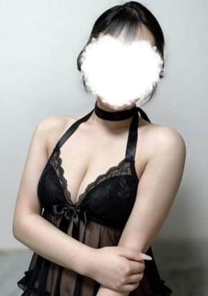 Ace（エース） すい