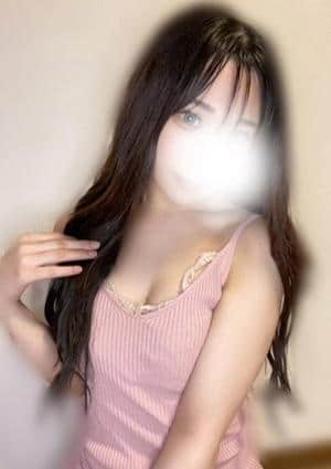 Ace（エース） らら