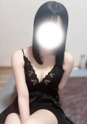 Ace（エース） くるみ