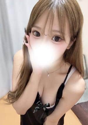 Ace（エース） えみる