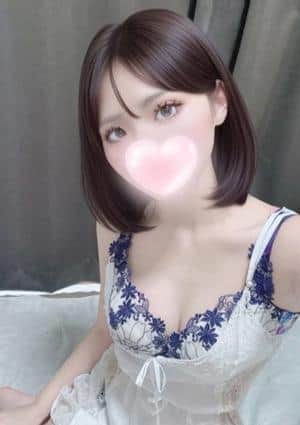 Ace（エース） あおい