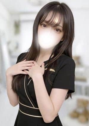 Ace（エース） りさ
