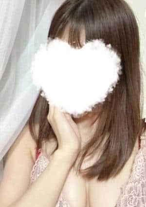 Ace（エース） まりな