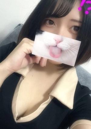 Ace（エース） しゅり