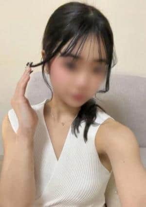 Ace（エース） わかな