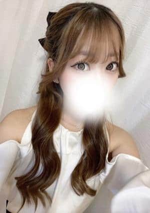 Ace（エース） みみ