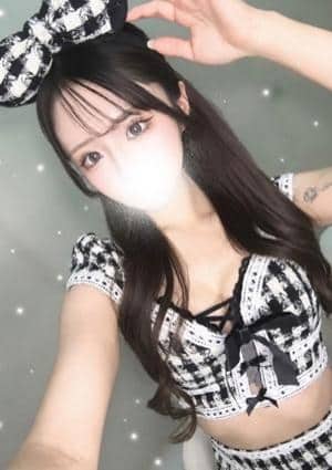 Ace（エース） ゆきな