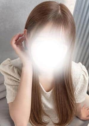 Ace（エース） ゆあ