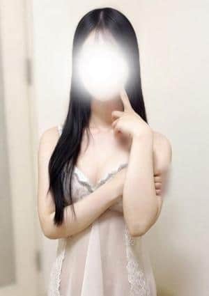 Ace（エース） あや