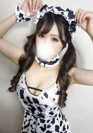 Ace（エース） らん