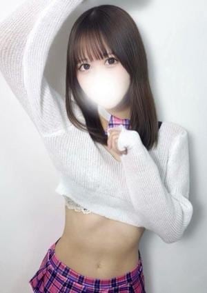 Ace（エース） あゆみ