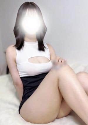 Ace（エース） くるみ