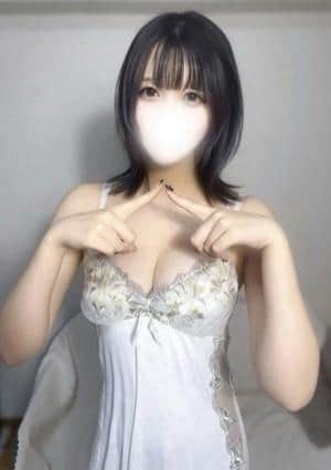 Ace（エース） みそら