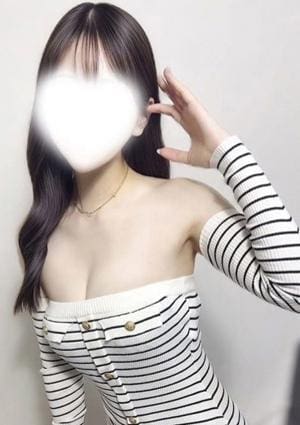 Ace（エース） らな