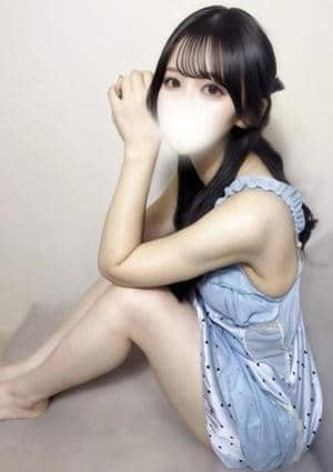 Ace（エース） みさと