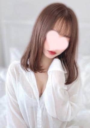 Ace（エース） みなみ