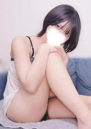 Ace（エース） あまね