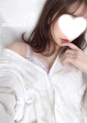 Ace（エース） みなみ