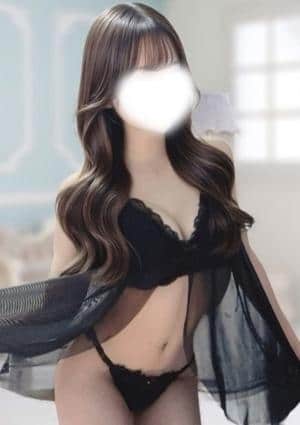 Ace（エース） るな