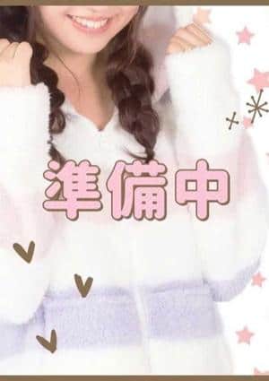 Ace（エース） せな