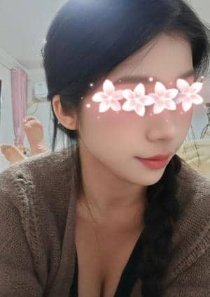 極液の美人園 みなみ