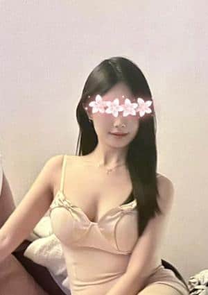 極液の美人園 ひかり