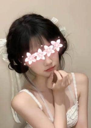 極液の美人園 みな