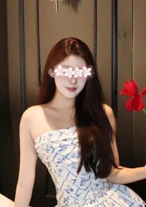 極液の美人園 ゆい