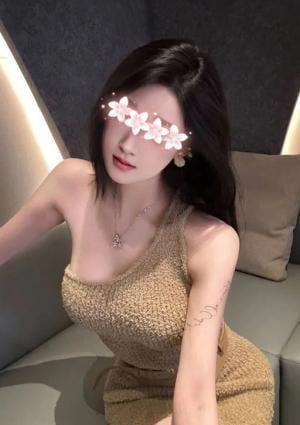 極液の美人園 きき