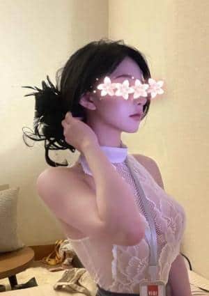 極液の美人園 なな