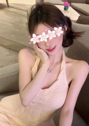 極液の美人園 あかね