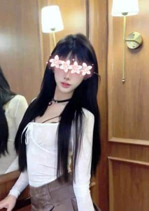 極液の美人園 ゆな