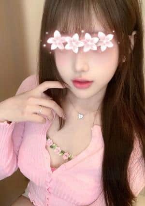 極液の美人園 まゆ