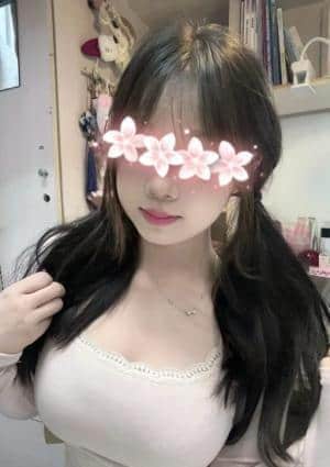 極液の美人園 めい