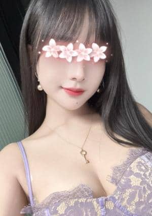 極液の美人園 かなえ