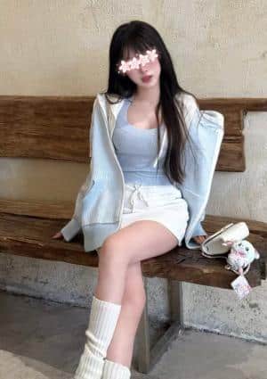 極液の美人園 はるな