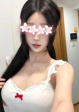 極液の美人園 ほのか