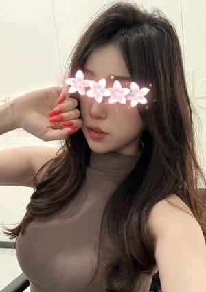 極液の美人園 かなこ