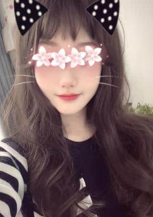 極液の美人園 りん