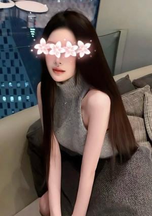 極液の美人園 はな