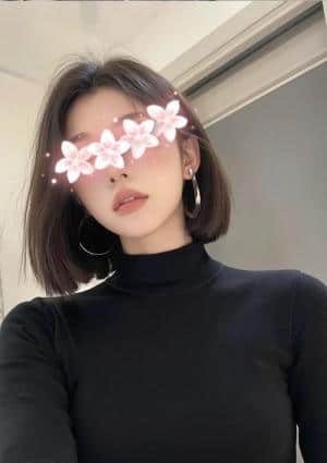 極液の美人園 まゆみ