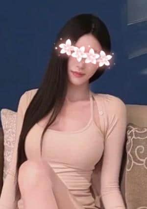 極液の美人園 ゆか