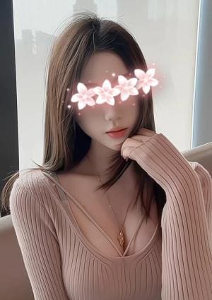 極液の美人園 あい