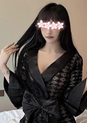 極液の美人園 みさ