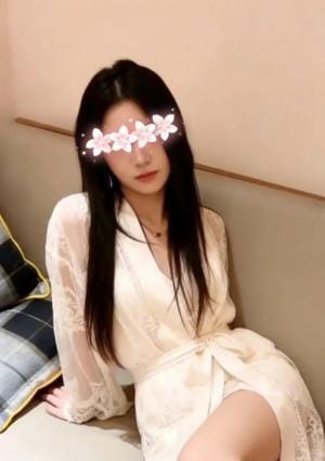 極液の美人園 えりな