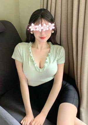 極液の美人園 あやか