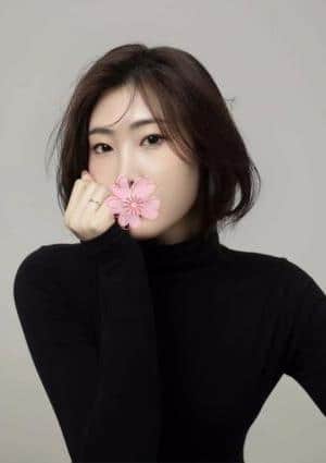 ELIXIR（エリクサー） しずか