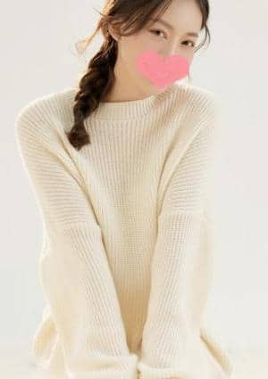 ELIXIR（エリクサー） みゆ